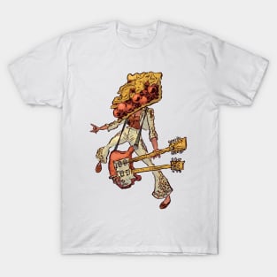 Cherry Pie T-Shirt